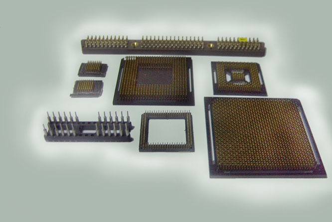 Industrial Vision Systems | Rhode Island - J-Tech Automation, LLC